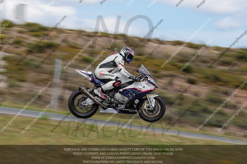 may 2016;motorbikes;no limits;peter wileman photography;portimao;portugal;trackday digital images