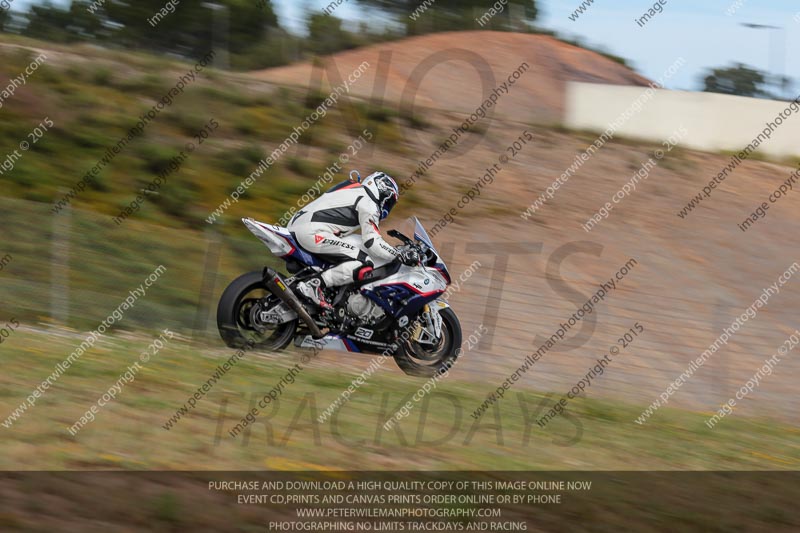 may 2016;motorbikes;no limits;peter wileman photography;portimao;portugal;trackday digital images