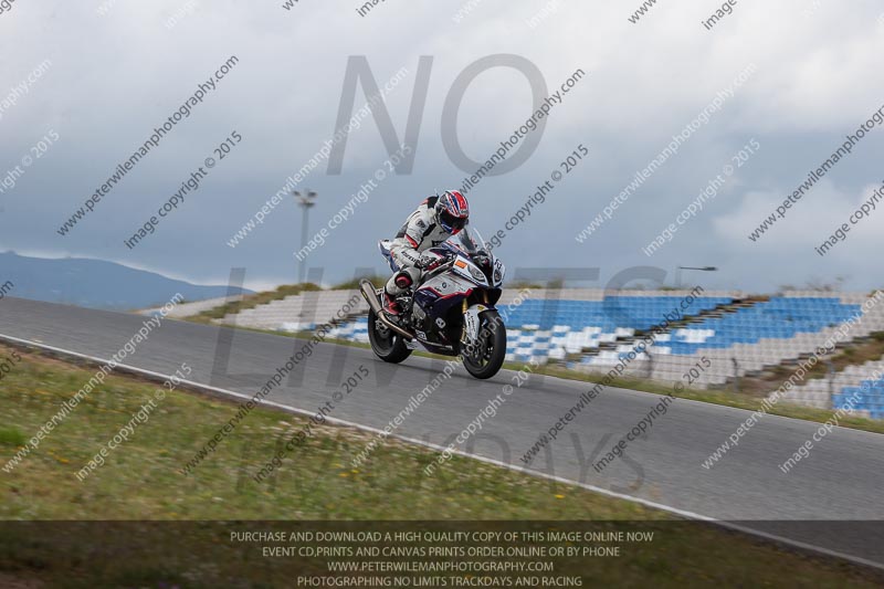 may 2016;motorbikes;no limits;peter wileman photography;portimao;portugal;trackday digital images