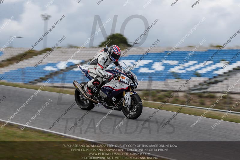 may 2016;motorbikes;no limits;peter wileman photography;portimao;portugal;trackday digital images