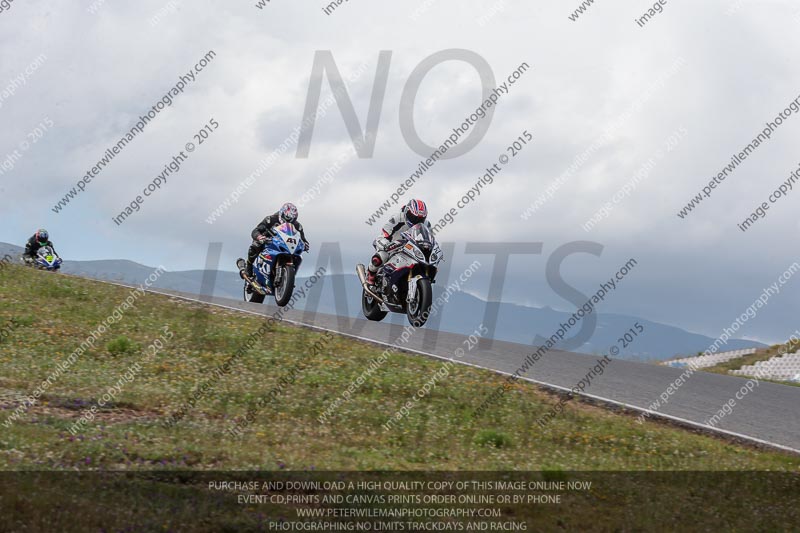 may 2016;motorbikes;no limits;peter wileman photography;portimao;portugal;trackday digital images