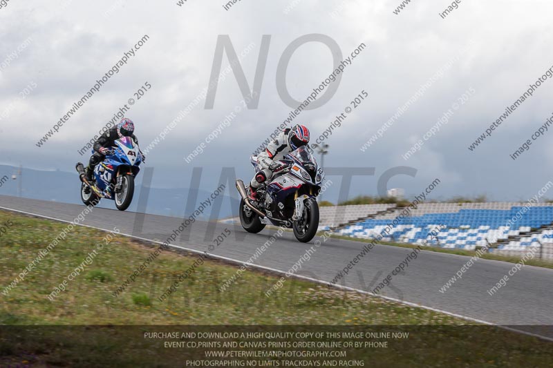 may 2016;motorbikes;no limits;peter wileman photography;portimao;portugal;trackday digital images