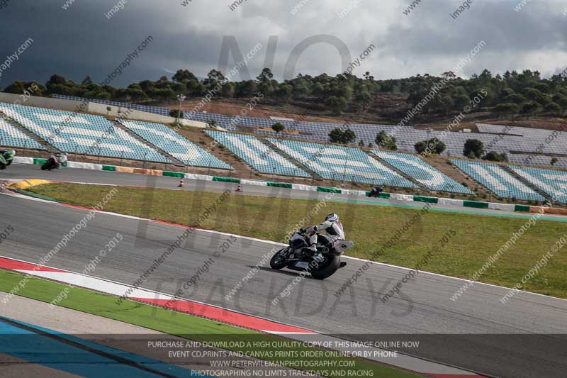 may 2016;motorbikes;no limits;peter wileman photography;portimao;portugal;trackday digital images