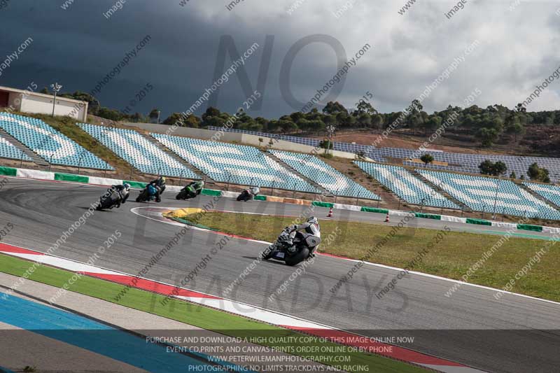 may 2016;motorbikes;no limits;peter wileman photography;portimao;portugal;trackday digital images