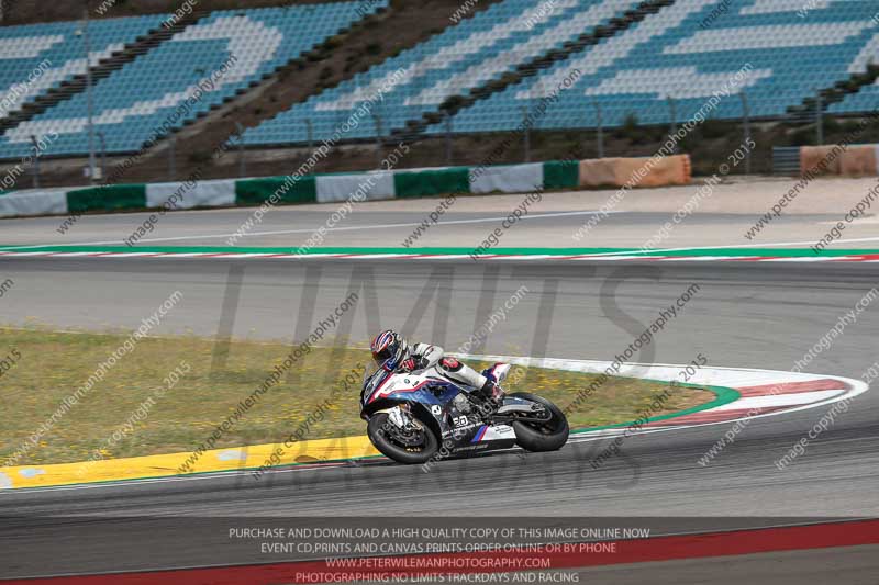 may 2016;motorbikes;no limits;peter wileman photography;portimao;portugal;trackday digital images