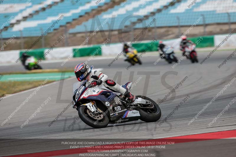 may 2016;motorbikes;no limits;peter wileman photography;portimao;portugal;trackday digital images