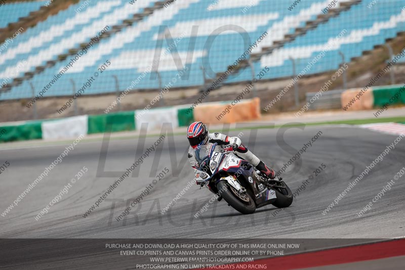 may 2016;motorbikes;no limits;peter wileman photography;portimao;portugal;trackday digital images