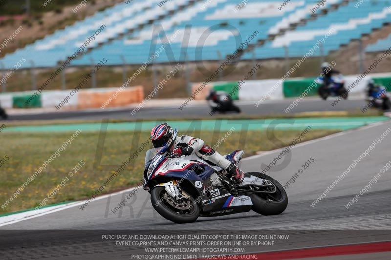 may 2016;motorbikes;no limits;peter wileman photography;portimao;portugal;trackday digital images