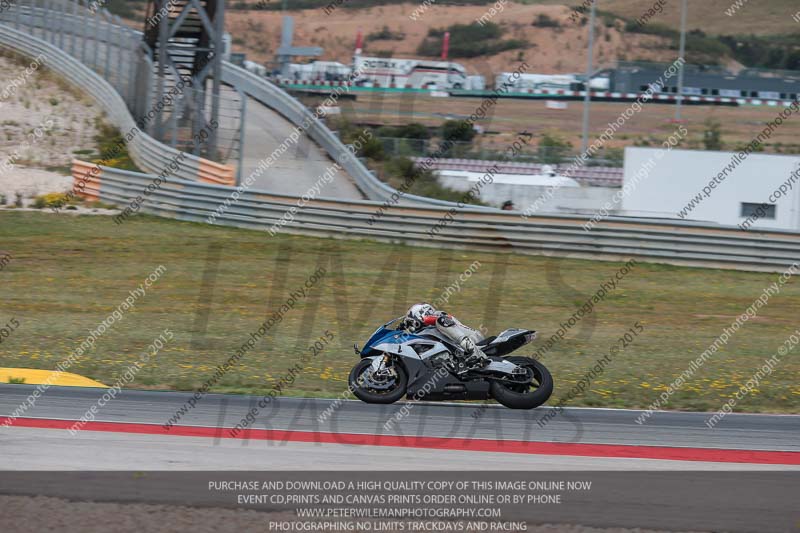 may 2016;motorbikes;no limits;peter wileman photography;portimao;portugal;trackday digital images