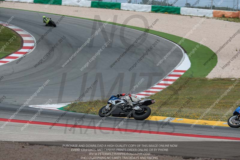 may 2016;motorbikes;no limits;peter wileman photography;portimao;portugal;trackday digital images