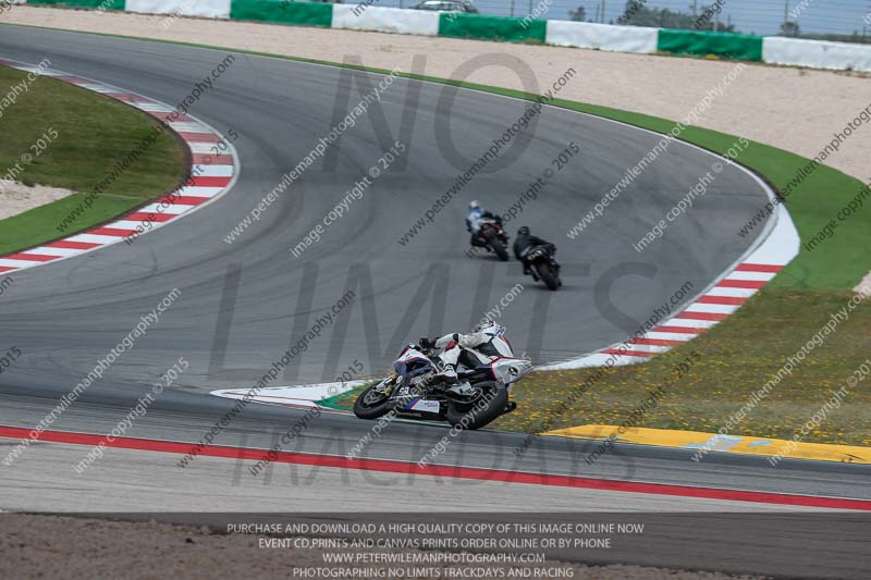 may 2016;motorbikes;no limits;peter wileman photography;portimao;portugal;trackday digital images