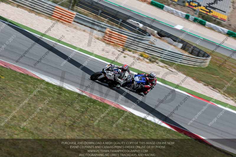 may 2016;motorbikes;no limits;peter wileman photography;portimao;portugal;trackday digital images