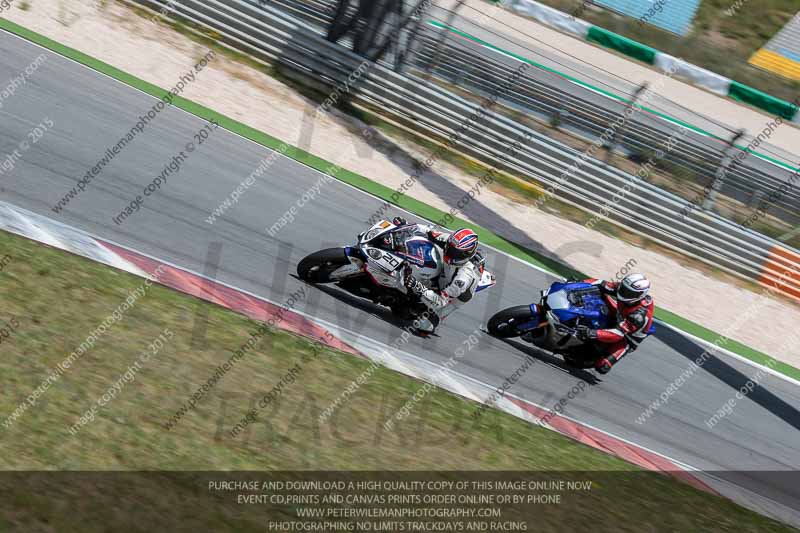 may 2016;motorbikes;no limits;peter wileman photography;portimao;portugal;trackday digital images