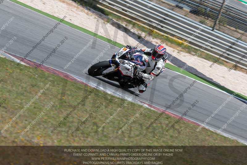 may 2016;motorbikes;no limits;peter wileman photography;portimao;portugal;trackday digital images