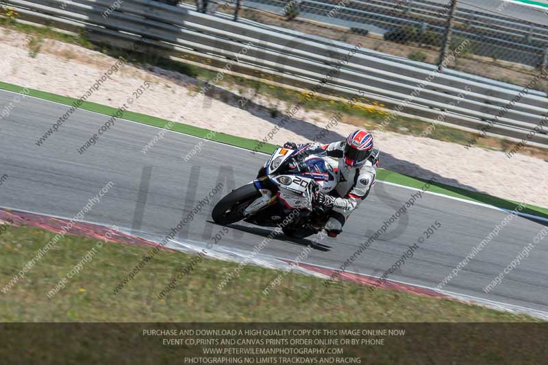 may 2016;motorbikes;no limits;peter wileman photography;portimao;portugal;trackday digital images