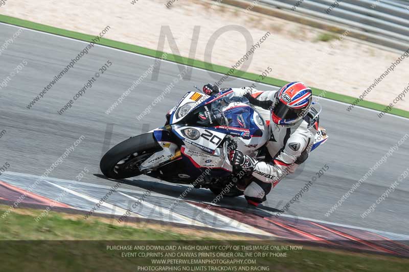 may 2016;motorbikes;no limits;peter wileman photography;portimao;portugal;trackday digital images