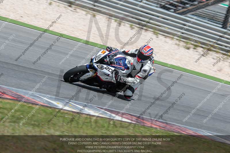 may 2016;motorbikes;no limits;peter wileman photography;portimao;portugal;trackday digital images