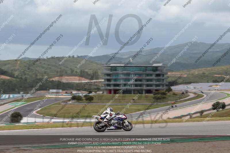 may 2016;motorbikes;no limits;peter wileman photography;portimao;portugal;trackday digital images