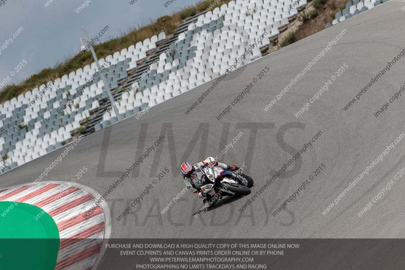 may 2016;motorbikes;no limits;peter wileman photography;portimao;portugal;trackday digital images