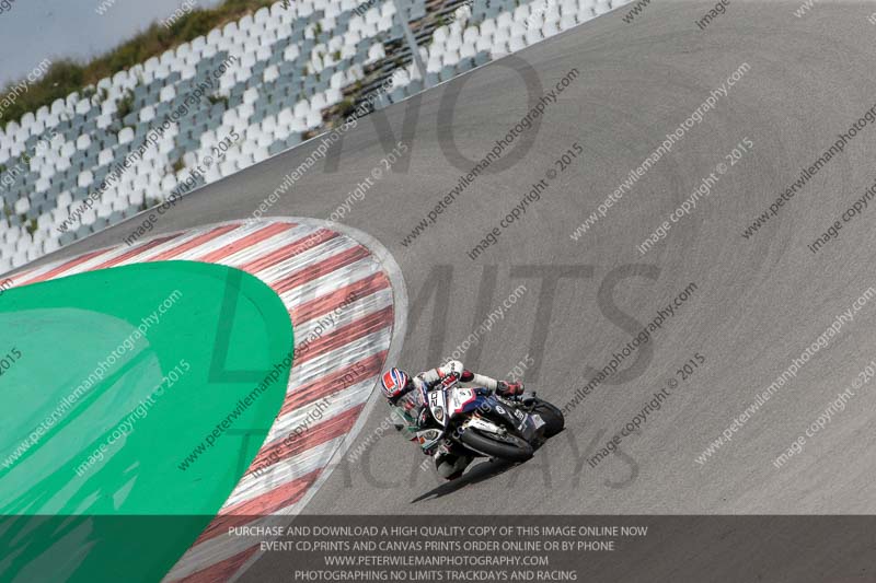 may 2016;motorbikes;no limits;peter wileman photography;portimao;portugal;trackday digital images