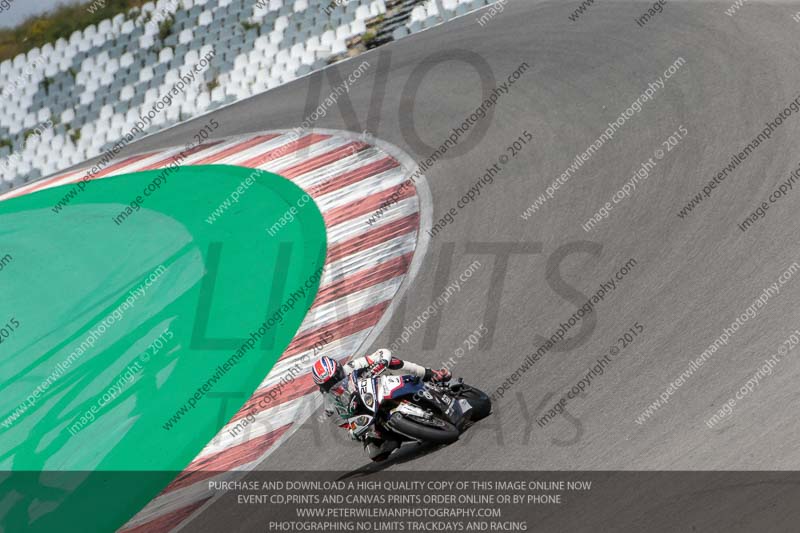 may 2016;motorbikes;no limits;peter wileman photography;portimao;portugal;trackday digital images