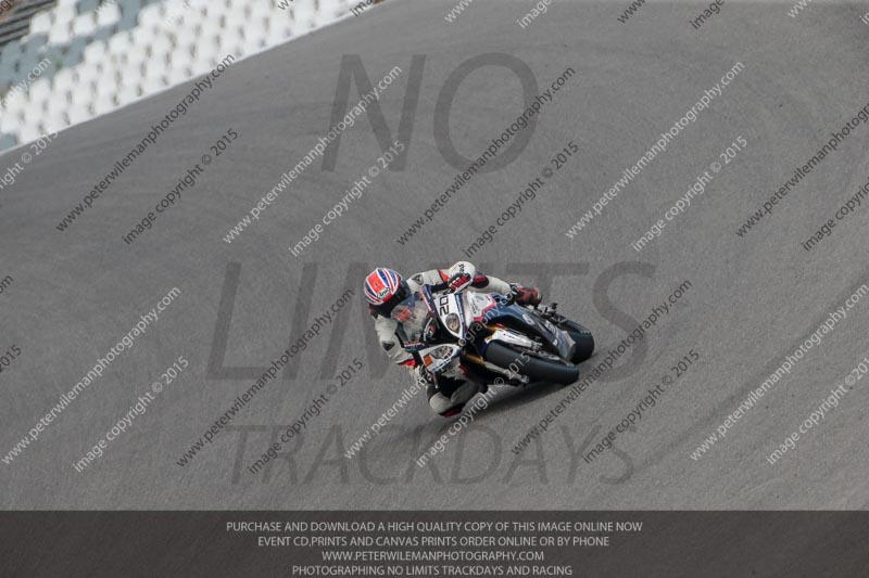 may 2016;motorbikes;no limits;peter wileman photography;portimao;portugal;trackday digital images