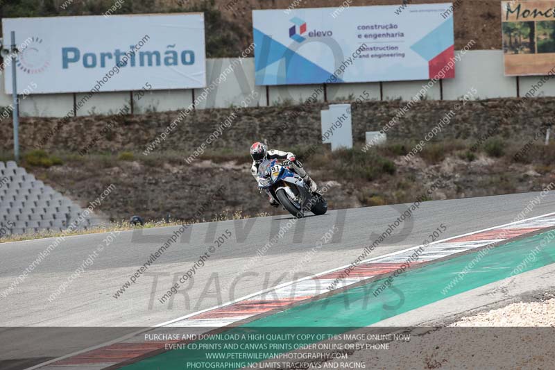 may 2016;motorbikes;no limits;peter wileman photography;portimao;portugal;trackday digital images