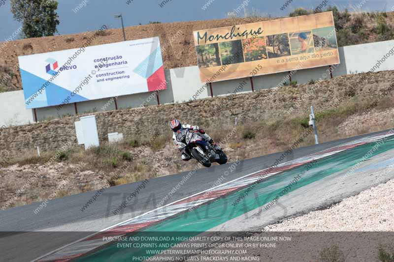 may 2016;motorbikes;no limits;peter wileman photography;portimao;portugal;trackday digital images