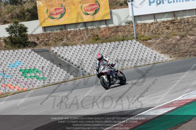 may 2016;motorbikes;no limits;peter wileman photography;portimao;portugal;trackday digital images