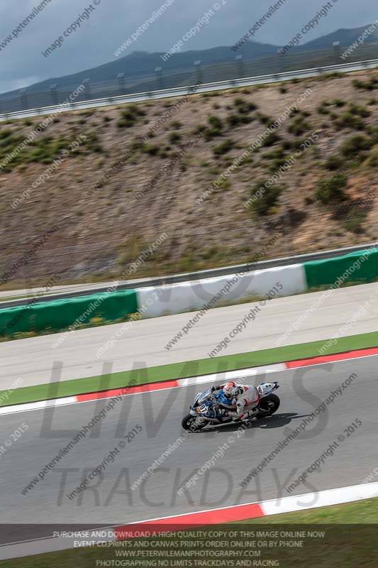 may 2016;motorbikes;no limits;peter wileman photography;portimao;portugal;trackday digital images