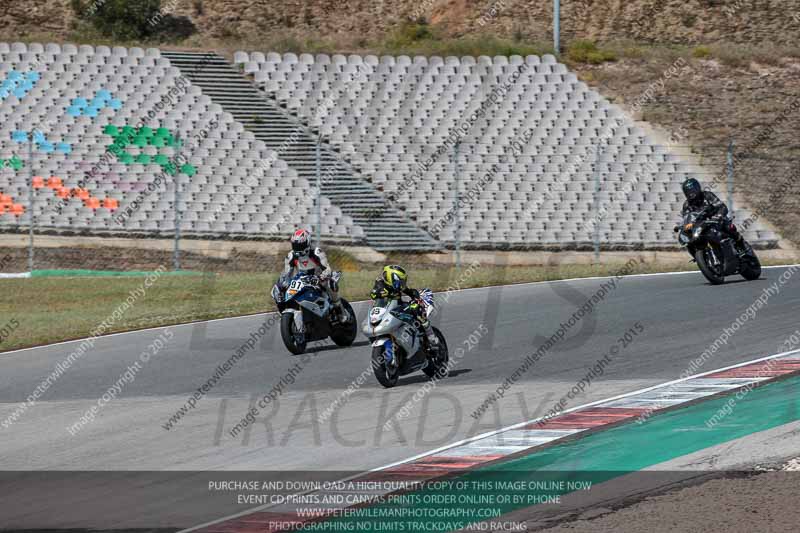 may 2016;motorbikes;no limits;peter wileman photography;portimao;portugal;trackday digital images