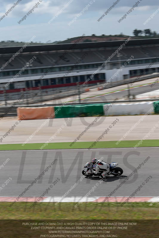 may 2016;motorbikes;no limits;peter wileman photography;portimao;portugal;trackday digital images