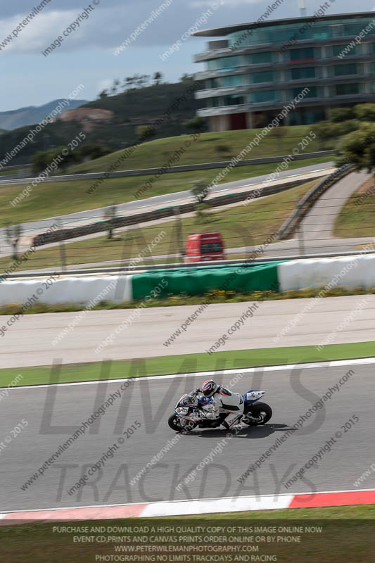 may 2016;motorbikes;no limits;peter wileman photography;portimao;portugal;trackday digital images