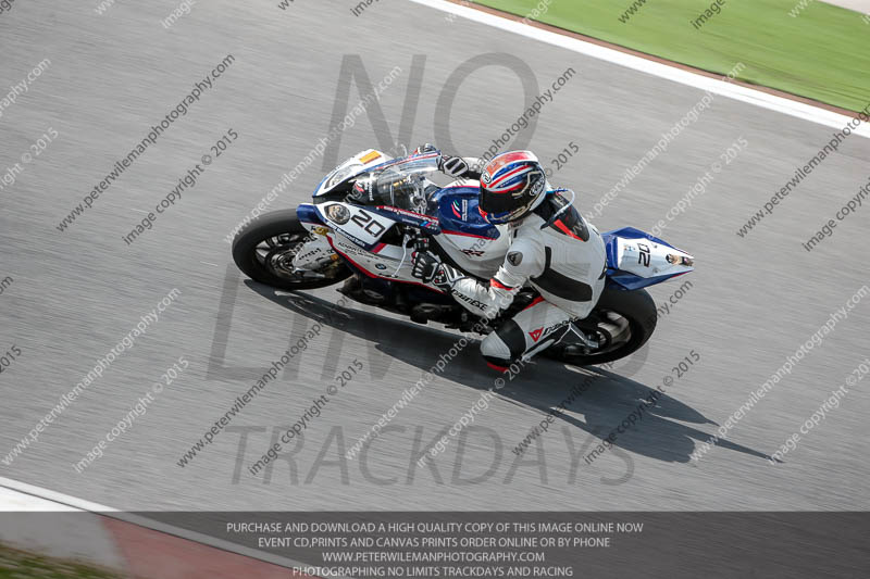 may 2016;motorbikes;no limits;peter wileman photography;portimao;portugal;trackday digital images