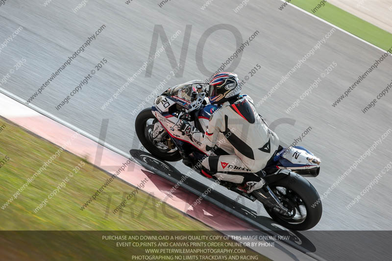 may 2016;motorbikes;no limits;peter wileman photography;portimao;portugal;trackday digital images