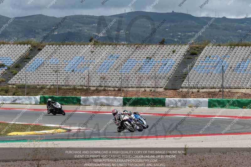 may 2016;motorbikes;no limits;peter wileman photography;portimao;portugal;trackday digital images