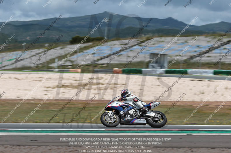 may 2016;motorbikes;no limits;peter wileman photography;portimao;portugal;trackday digital images