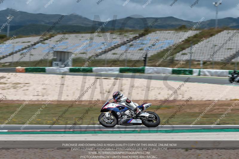 may 2016;motorbikes;no limits;peter wileman photography;portimao;portugal;trackday digital images