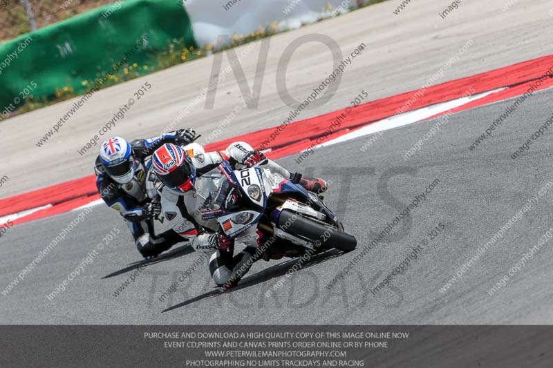 may 2016;motorbikes;no limits;peter wileman photography;portimao;portugal;trackday digital images