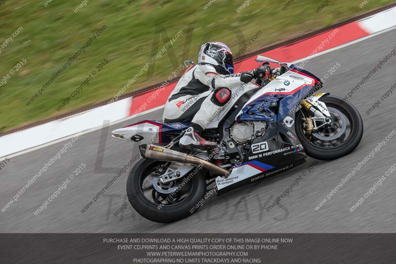 may 2016;motorbikes;no limits;peter wileman photography;portimao;portugal;trackday digital images