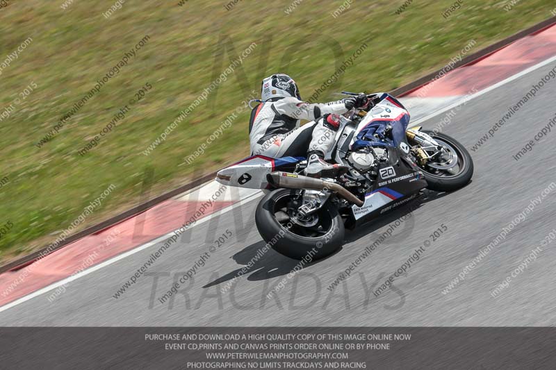 may 2016;motorbikes;no limits;peter wileman photography;portimao;portugal;trackday digital images