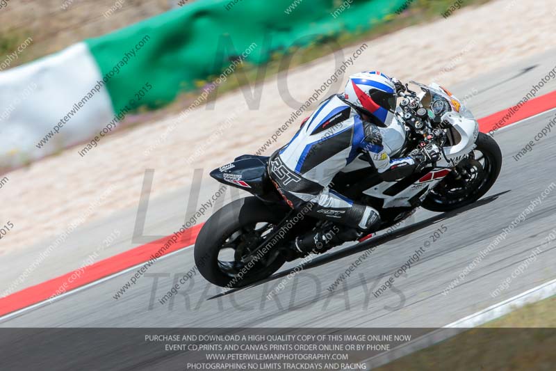 may 2016;motorbikes;no limits;peter wileman photography;portimao;portugal;trackday digital images