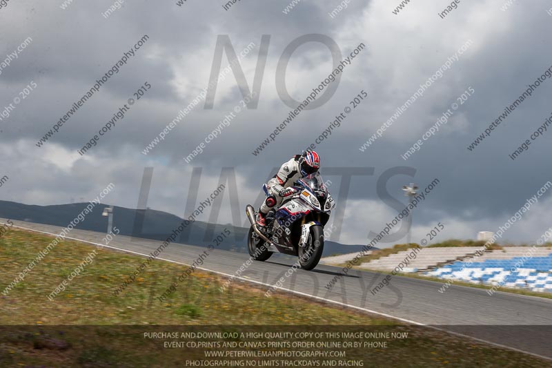 may 2016;motorbikes;no limits;peter wileman photography;portimao;portugal;trackday digital images