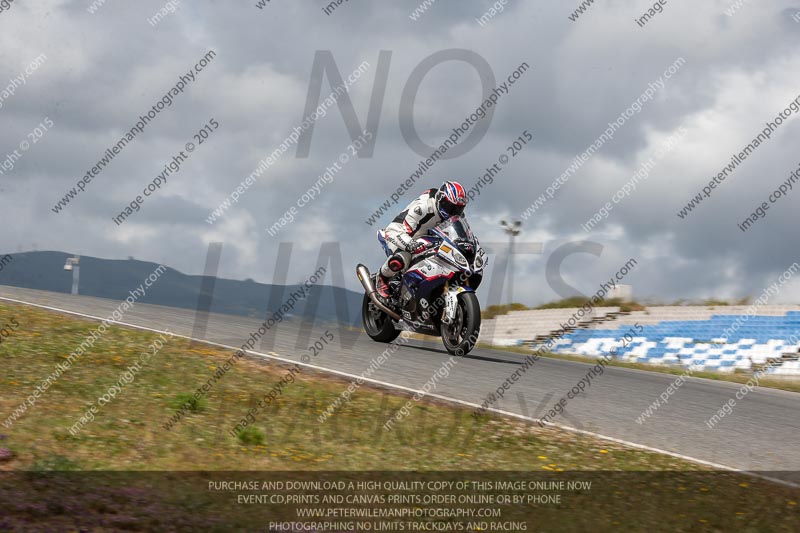 may 2016;motorbikes;no limits;peter wileman photography;portimao;portugal;trackday digital images