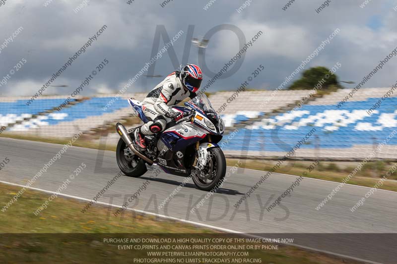 may 2016;motorbikes;no limits;peter wileman photography;portimao;portugal;trackday digital images