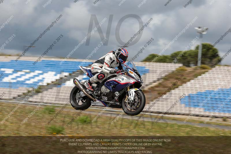 may 2016;motorbikes;no limits;peter wileman photography;portimao;portugal;trackday digital images