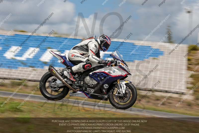 may 2016;motorbikes;no limits;peter wileman photography;portimao;portugal;trackday digital images