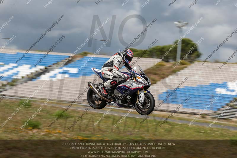 may 2016;motorbikes;no limits;peter wileman photography;portimao;portugal;trackday digital images