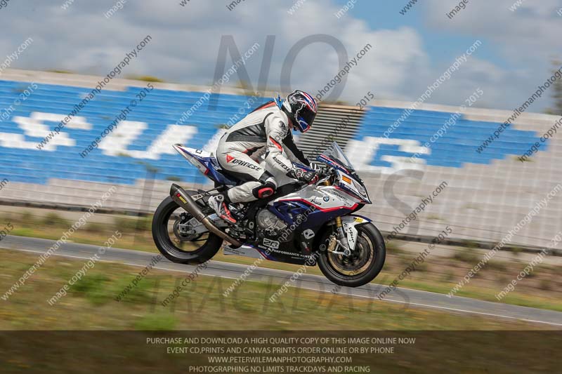 may 2016;motorbikes;no limits;peter wileman photography;portimao;portugal;trackday digital images