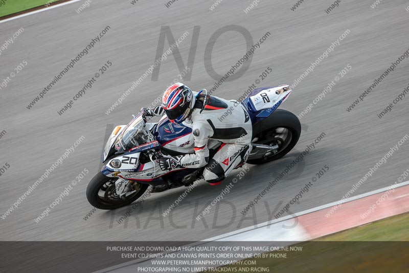 may 2016;motorbikes;no limits;peter wileman photography;portimao;portugal;trackday digital images